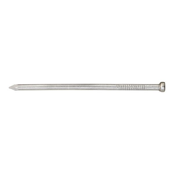 Nail Fin Brt Smth Shk 4D 50Lb, Prosource, Mfr#: 00058092